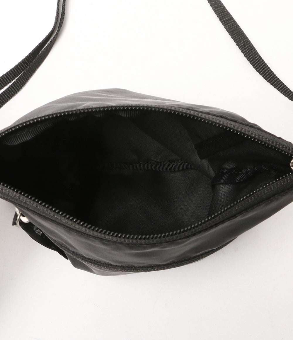 ダブルタップス ショルダーバッグ SLING POUCH メンズ WTAPS – Rehello