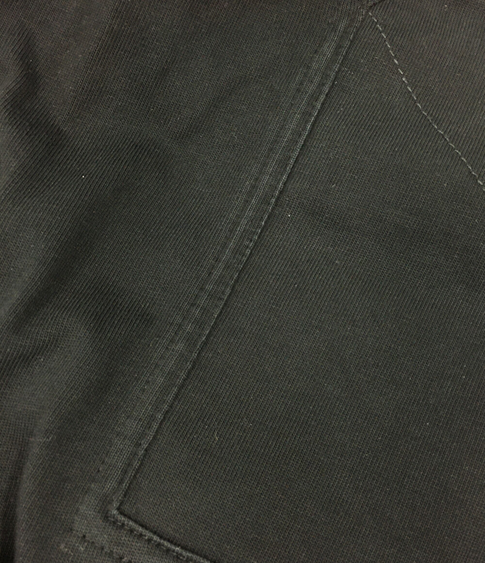 RICK OWENS パンツ PERFORMA CARGO JOG 20FW RU20F-3396-BA メンズ