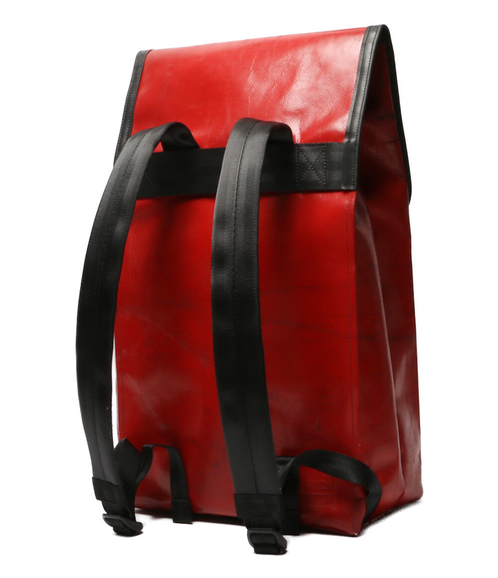 フライターグ リュック F133 BONANZA メンズ FREITAG – Rehello by BOOKOFF