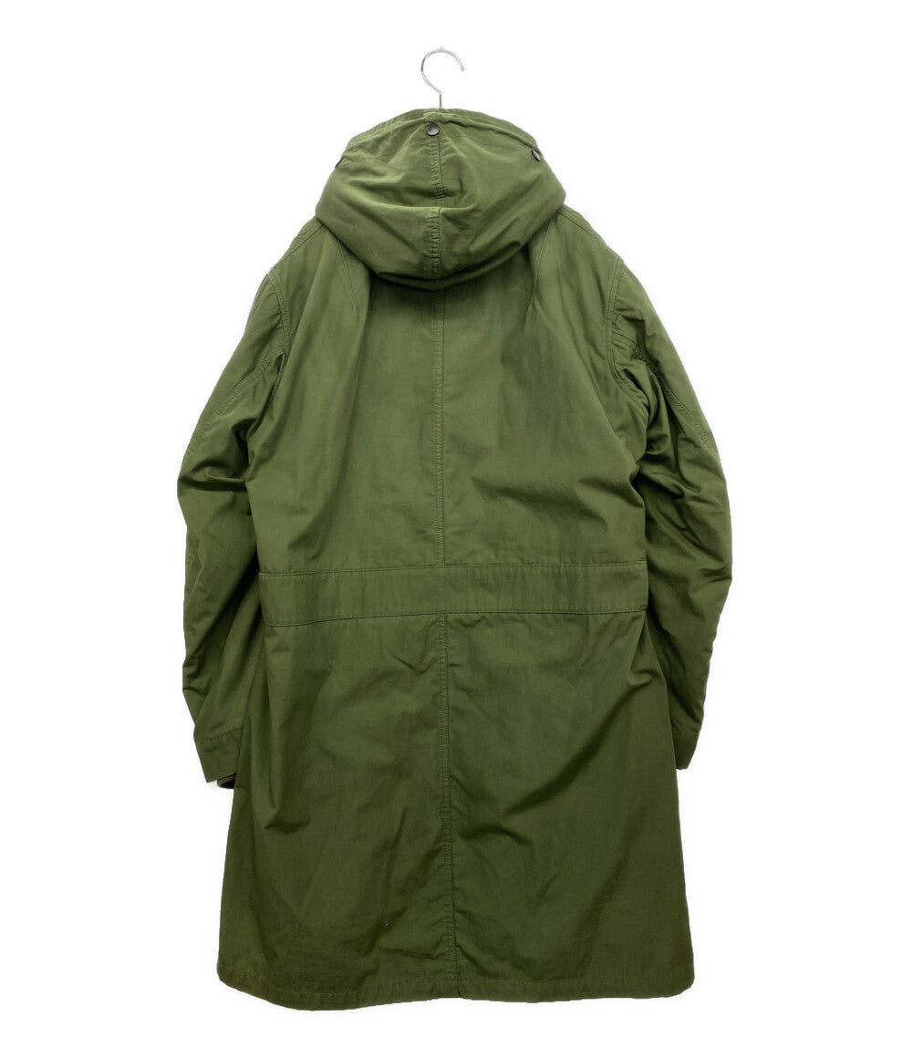 eye JUNYA WATANABE MAN アイ ジュンヤワタナベ マン ライナー付き