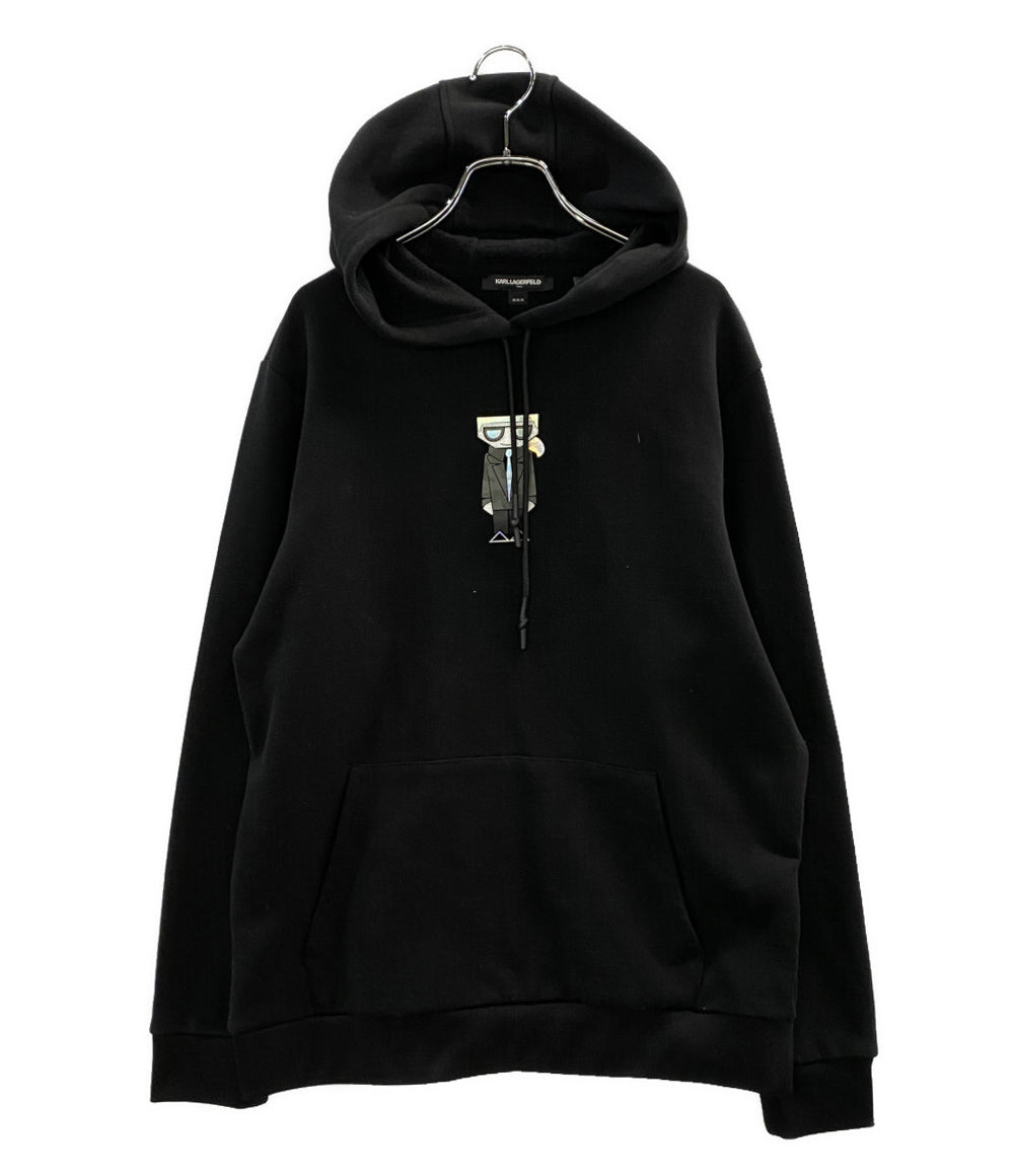 カールラガーフェルド 商品一覧 rehello by BOOKOFF | リハロ 本店