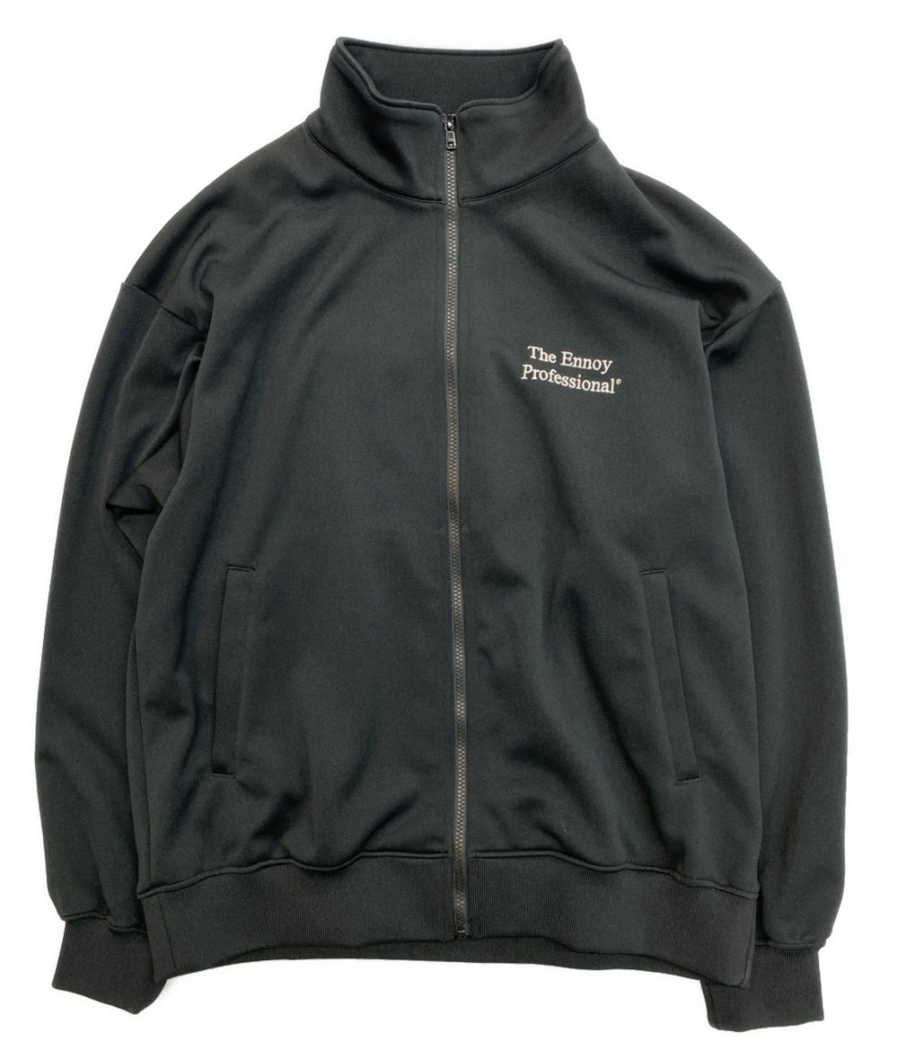 ザエンノイプロフェッショナル セットアップ 24AW AW24BRENCT03LP