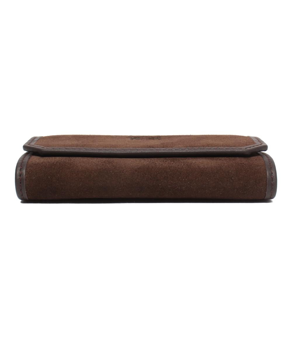 LOEWE 6連キーケース レディース メンズ ロエベ – Rehello by BOOKOFF