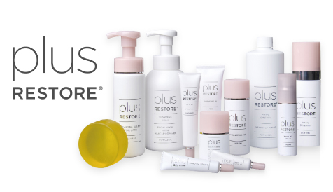 ガウディスキン（GAUDISKIN） 通販|麗ビューティーオンラインショップ