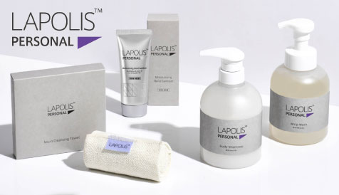 ガウディスキン（GAUDISKIN） 通販|麗ビューティーオンラインショップ