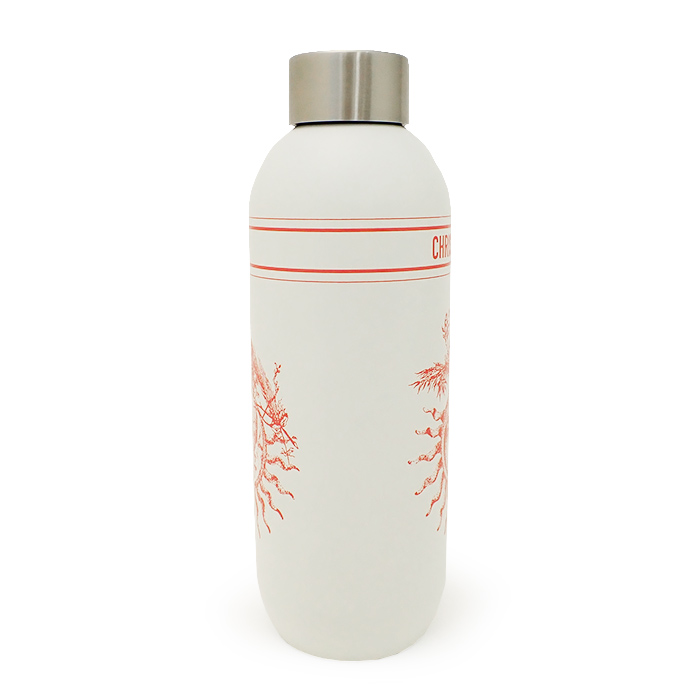 クリスチャンディオール(Christian Dior) ウォーターボトル 0.6L