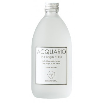 acquario.jpg