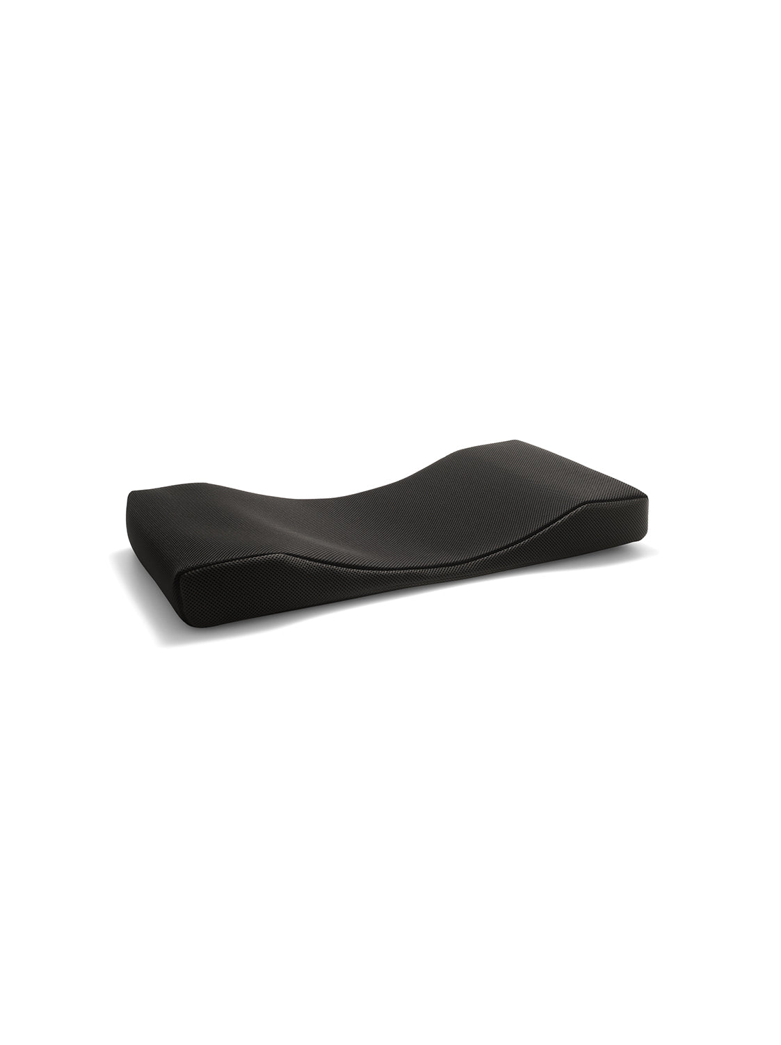 SOUPIR JIKITAN / スピール 磁気炭 – Resta Lab.