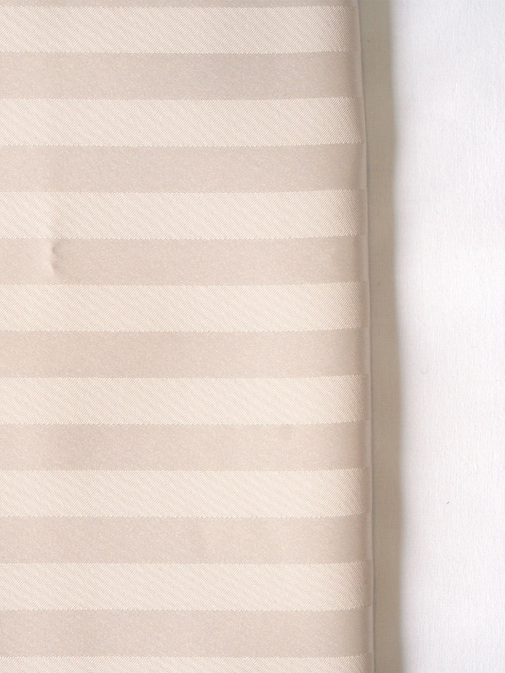 SOUPIR JIKITAN Porta / スピール 磁気炭ポータ – Resta Lab.