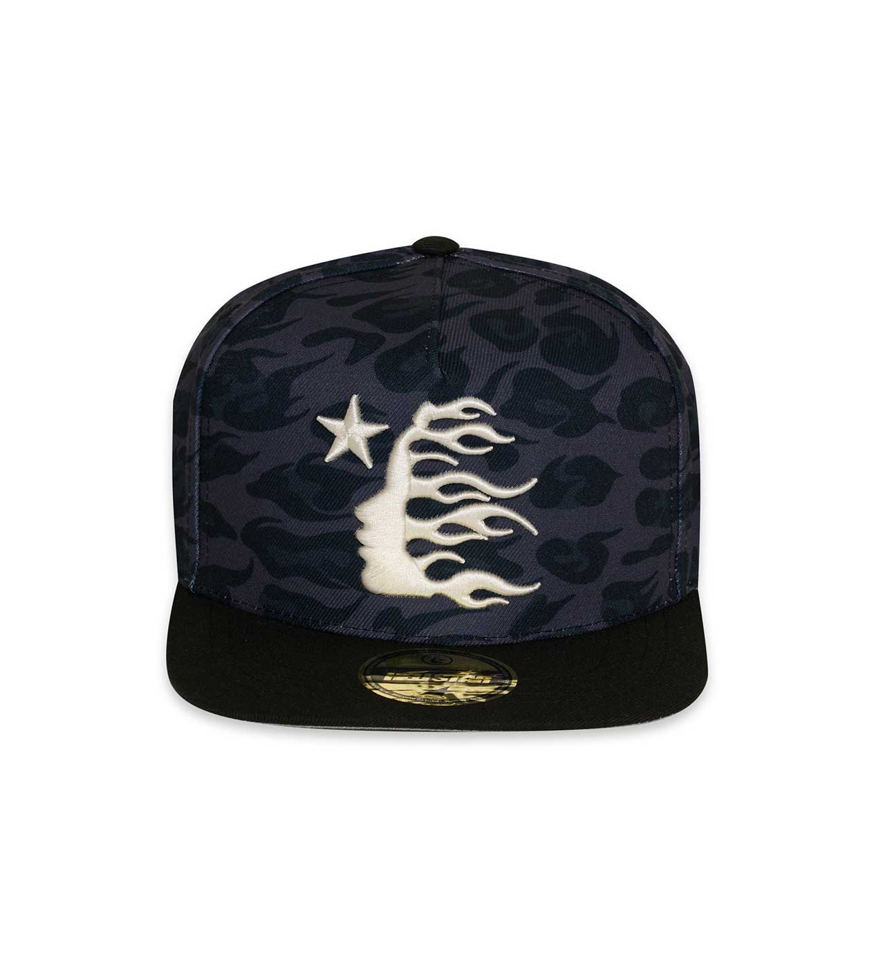 Hellstar Accessories | Shop Authentic Hellstar Hats & Accessories