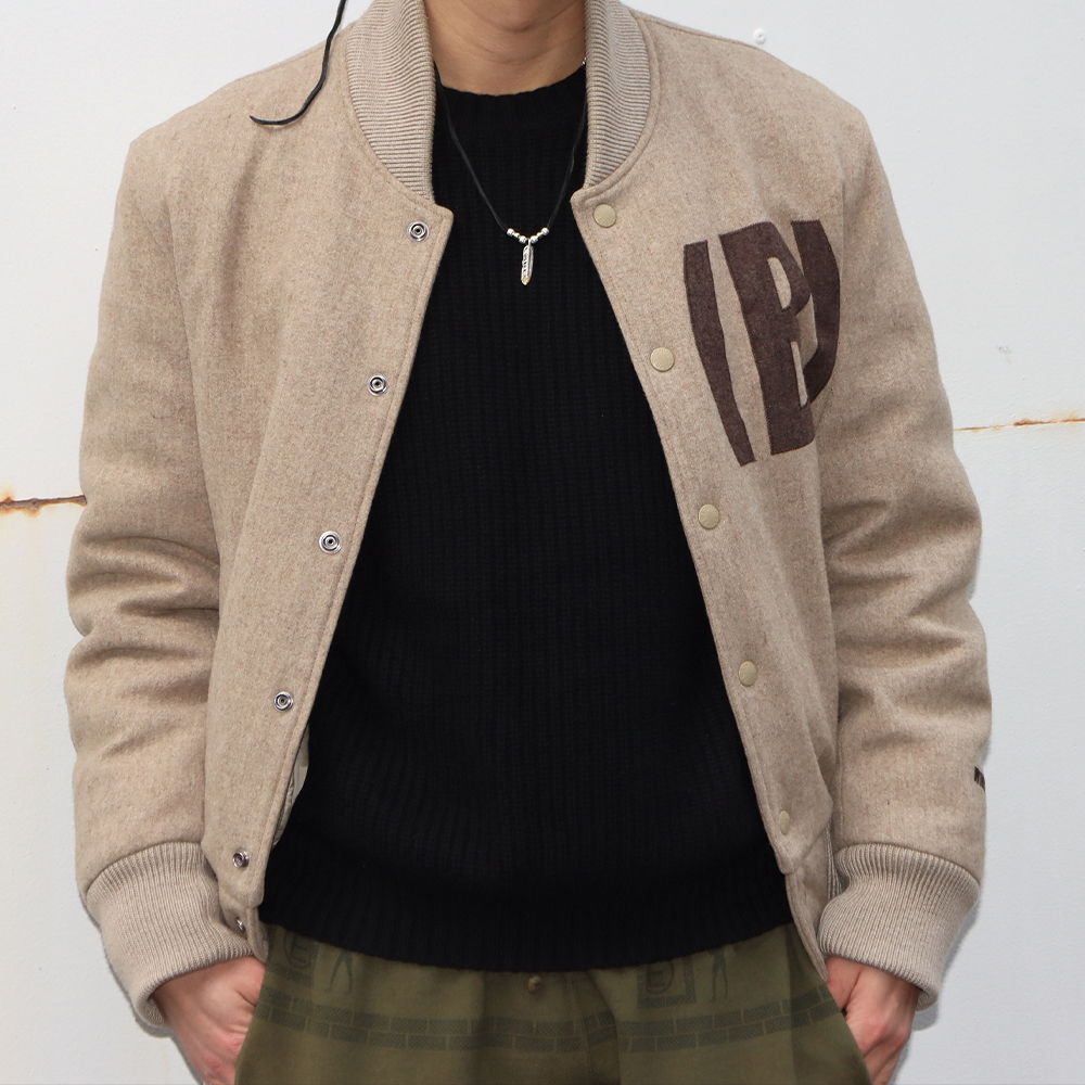 TADY&KING剣先K18フェザー SSサイズ ALL ITEM TADY＆KING ONLINE STORE