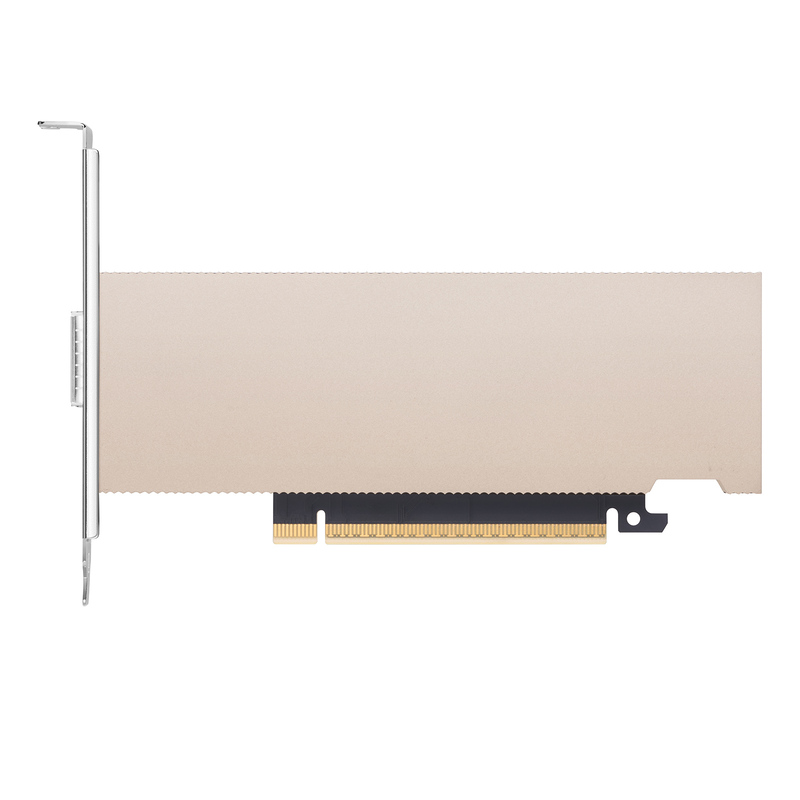 NVIDIA Mellanox C8240 900-9X81Q-00CN-ST0 ConnectX®-8 InfiniBand