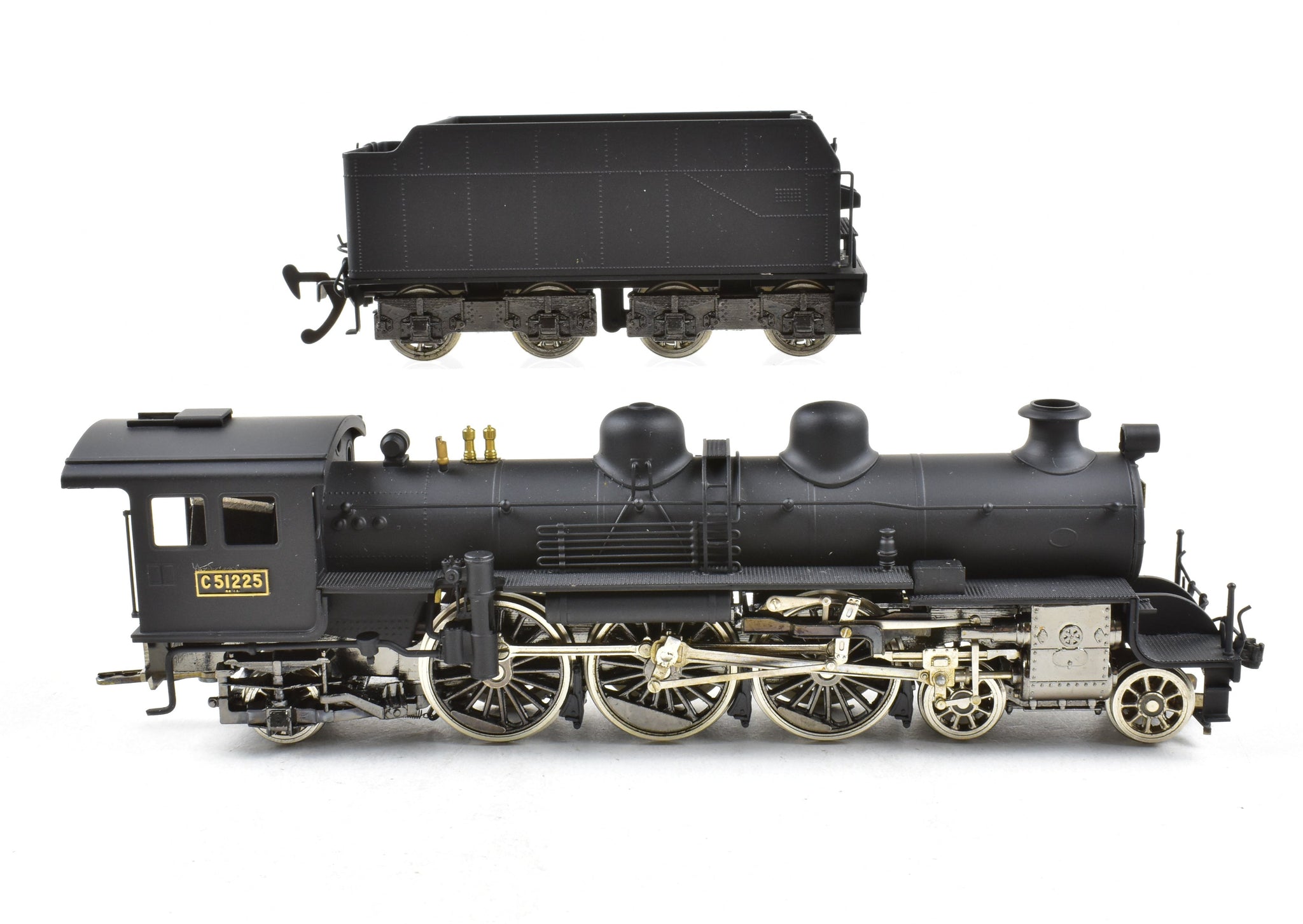 KATSUMI EF60511 鉄道模型 KATSUMI EF60511 鉄道模型 Yahoo