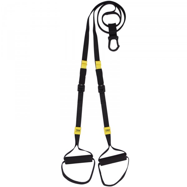 TRX Move - Fitshop
