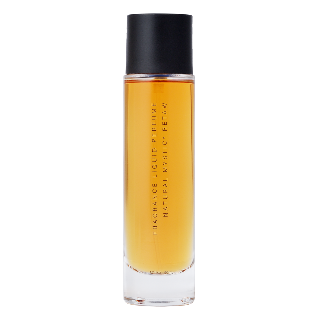 OSAKA* liquid perfume | retaW web store