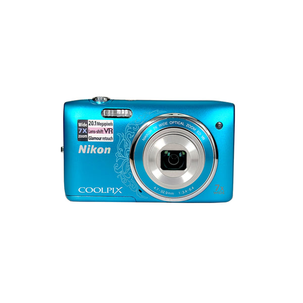 Nikon-blue-tatt-_1_grande.jpg?