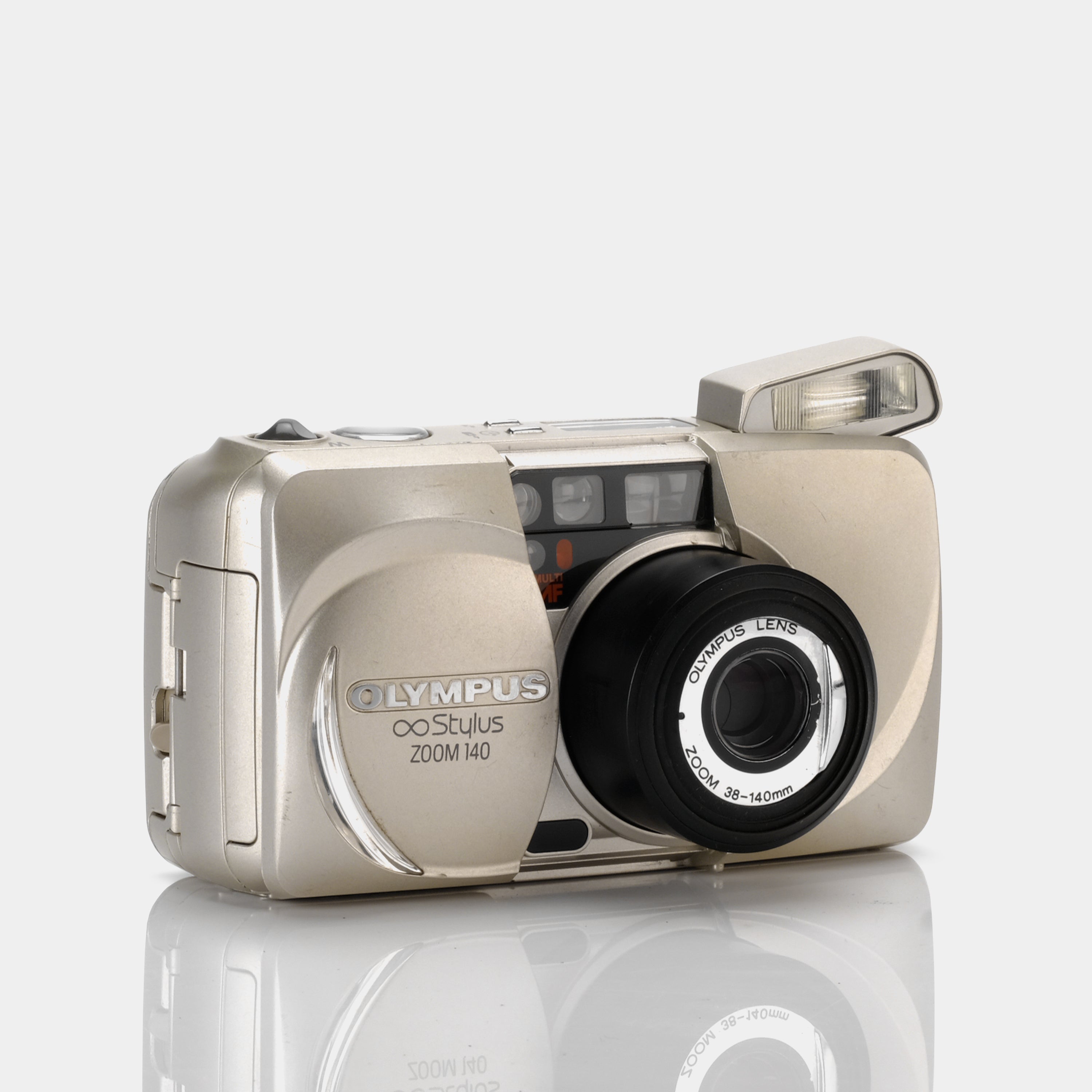 OlympusStylusZoom140_1.jpg?v=