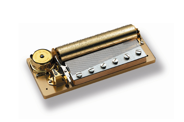 AXA.72.5180.FIL | リュージュ日本公式サイト