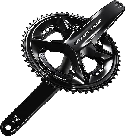 CR-R9200 54/40 DURA-ACE チェーンリング シマノ DURA-ACE R9200