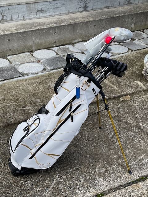 VESSEL VLS Lux LE White Kintsugi 7.5白 VESSEL VLS Lux LE White