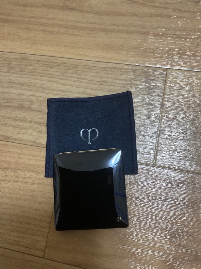 cle de peau BEAUTE（クレ ド ポー ボーテ） 【国内正規品】クレ・ド