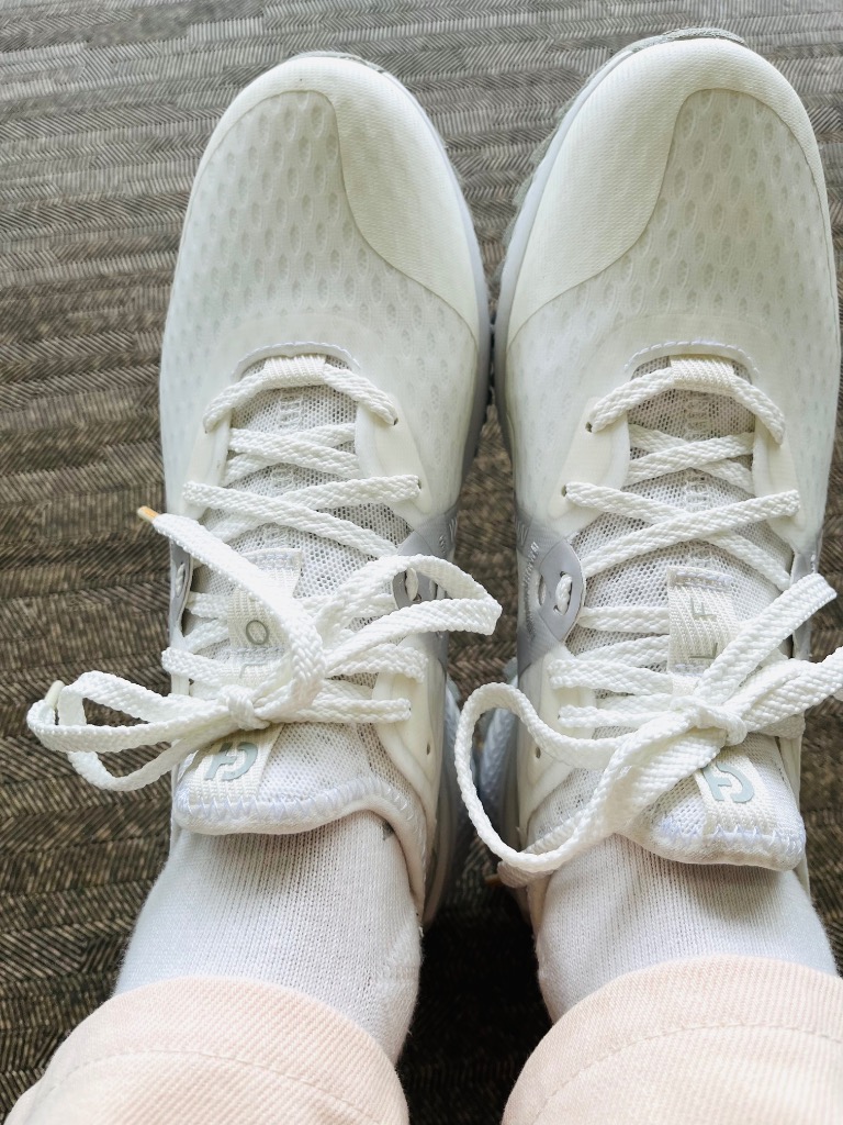 COLE HAAN（コールハーン） コール ハーン（COLE HAAN）（レディース