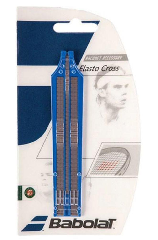 Babolat（バボラ） テニス エラストクロス BA710007 Babolat
