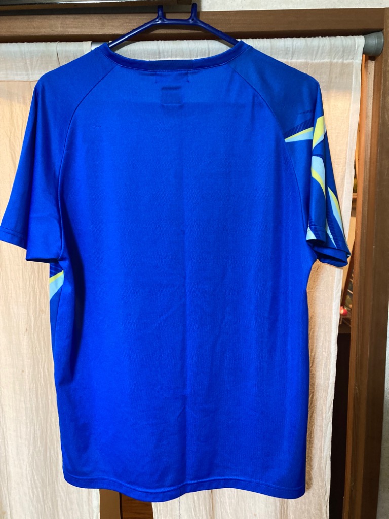 YONEX（ヨネックス） 『即日出荷』ヨネックス ソフトテニスウェア