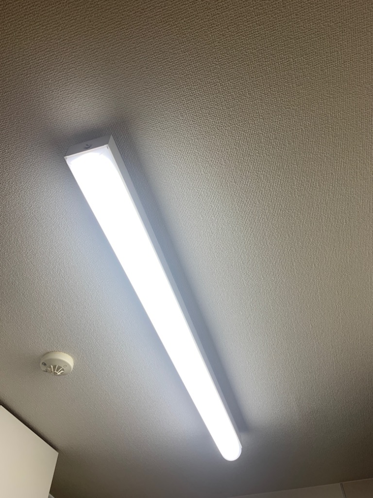 パナソニック(Panasonic) HH-SF0050N LEDキッチンベースライト : イー