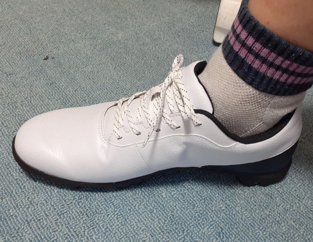 MIZUNO（ミズノ） 正規品 WIDE STYLE LIGHT ST ワイドスタイル ライト