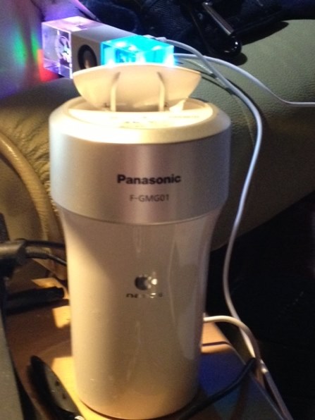 パナソニック F-GMG01 価格比較 - 価格.com