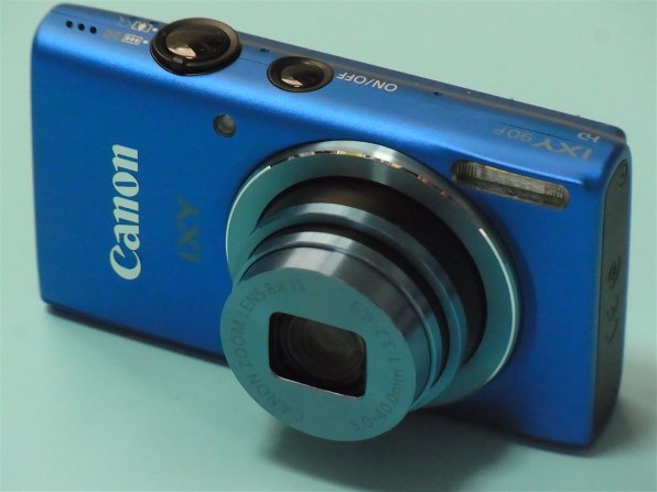 CANON IXY 90F [ピンク] 価格比較 - 価格.com