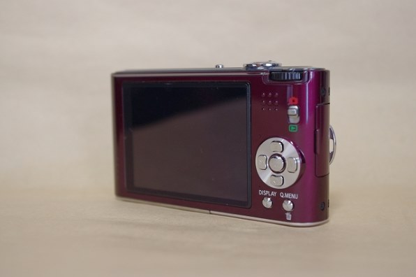 パナソニック LUMIX DMC-FX66投稿画像・動画 (レビュー) - 価格.com
