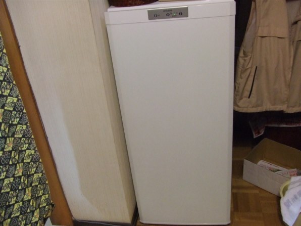 三菱電機 MF-U12N 価格比較 - 価格.com