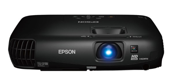 EPSON EH-TW510 価格比較 - 価格.com