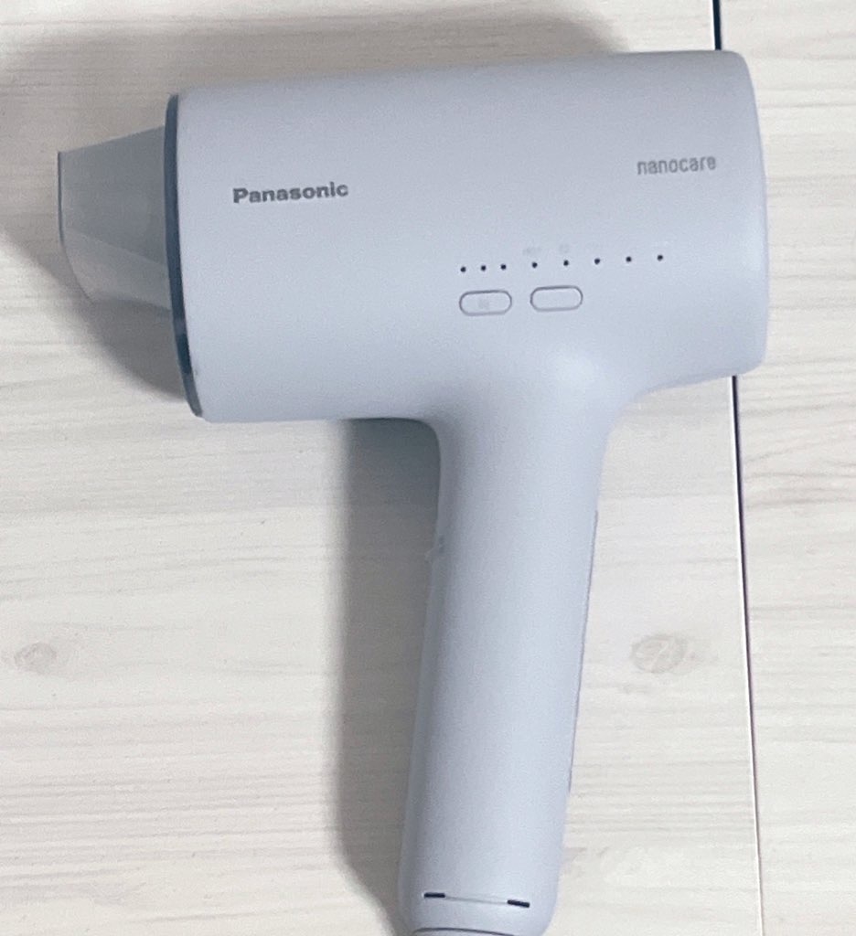 価格.com - 『色はミストグレーにして部屋に馴染むデザインです