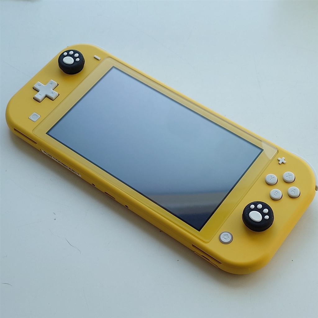 SwitchLITE 本体 任天堂 Nintendo Switch Nintendo Switch lite 本体