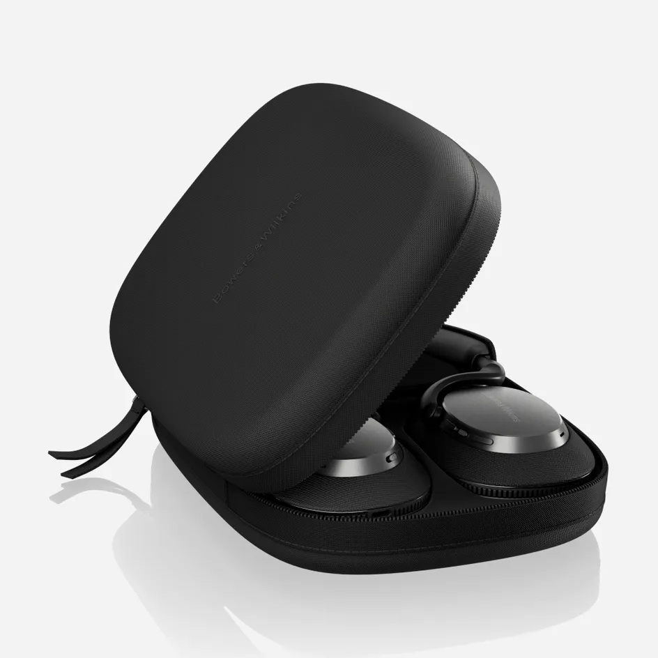 価格.com - 『Px7 S3のコンパクトになったキャリングケース』Bowers