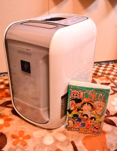 シャープ IG-EK100 価格比較 - 価格.com