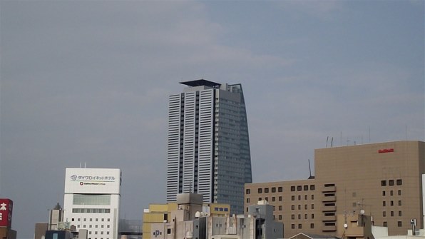 富士フイルム FinePix S2500HD レビュー評価・評判 - 価格.com