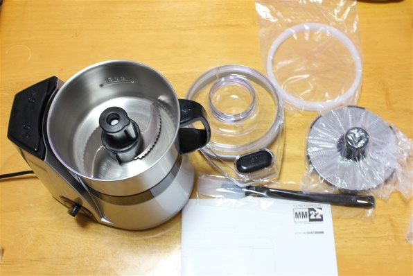 山本電気 MICHIBA KITCHEN PRODUCT MB-MM22R [レッド] 価格比較 - 価格.com