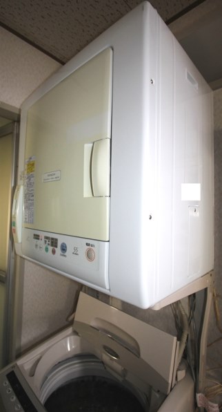 日立 あとは着るだけ DE-N55FX 価格比較 - 価格.com