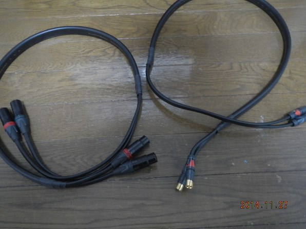 LUXMAN JPC-10000 価格比較 - 価格.com