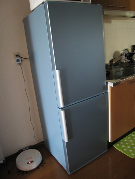 AQUA and Smart AQR-D28C 価格比較 - 価格.com