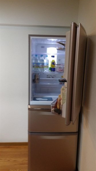 三菱電機 MR-C34Y投稿画像・動画 - 価格.com