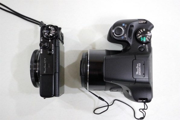 CANON PowerShot SX530 HS 価格比較 - 価格.com