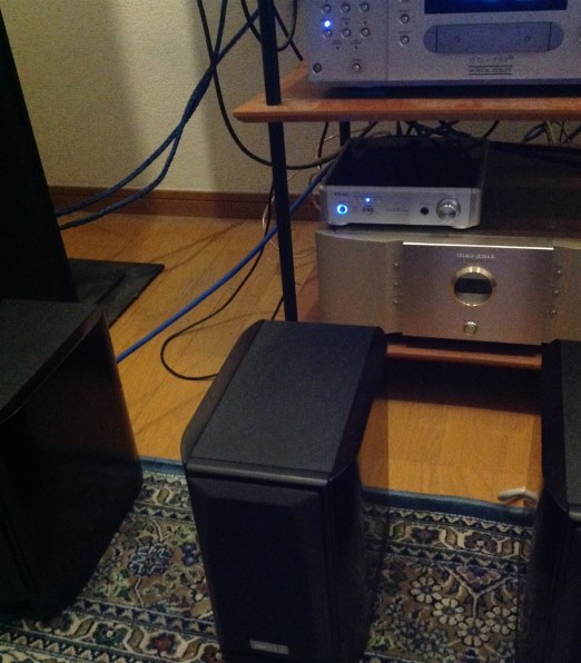 TEAC A-H01-S [シルバー] 価格比較 - 価格.com