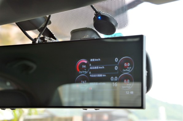 パナソニック CY-DSR110D 価格比較 - 価格.com