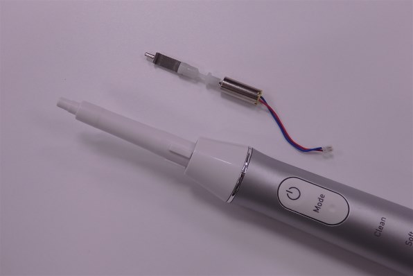 オムロン メディクリーン HT-B315-BK [ブラック] 価格比較 - 価格.com