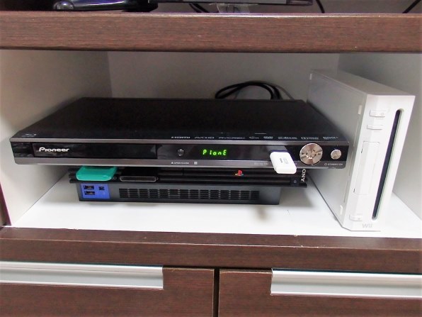 パイオニア BDP-3140-K [ブラック]投稿画像・動画 - 価格.com